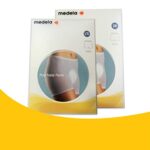 Medela гащички за след раждане L/XL (Pack of 4) - Image 2