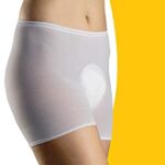 Medela гащички за след раждане L/XL (Pack of 4)