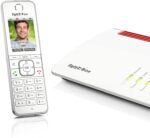 Телефон AVM Fritz Fon C6 DECT - Image 2