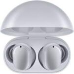 Слушалки Bluetooth Xiaomi Redmi Buds 3 Pro, Glacier Gray - Image 3