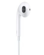 Слушалки Apple EarPods with Lightning Connector - Image 2