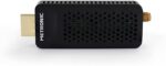 Metronic 441625 Decoder TDT Dongle Stick DVB-T2 HEVC HDMI USB - Image 2