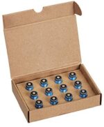 Amazon Basics CR2 литиеви батерии 3V 12 пакет - Image 2