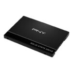 240GB PNY CS900 SATA - Image 2