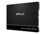 120GB PNY CS900 SATA