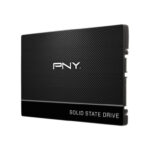 240GB PNY CS900 SATA