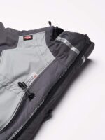 Яке за куче Trixie Helsinki Small 40 cm Grey Dog - Image 3