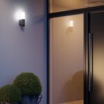 Steinel L 620 Cam Camera Light - Image 2