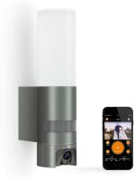 Steinel L 620 Cam Camera Light
