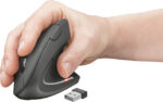 Мишка Trust Verto Wireless 22879 - Image 3