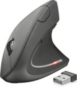 Мишка Trust Verto Wireless 22879
