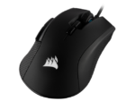 Геймърска мишка Corsair IRONCLAW RGB FPS/MOBA Gaming Mouse - Image 2