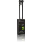 Juwel HeliaLux SmartControl Aquarium, 48996 - Image 3