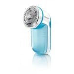 АКСЕСОАР ЗА ПОЧИСТВАНЕ PHILIPS GC026/00 FABRIC SHAVER
