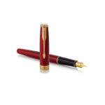 Писалка - Royal Sonnet Lacquer GT - Image 2