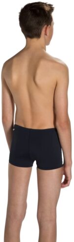Speedo Endurance+ бански за момчета - Image 2