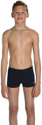 Speedo Endurance+ бански за момчета