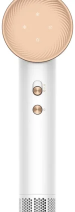 Сешоар Dreame Glory AHD6A-WH, 1600W, - Image 3