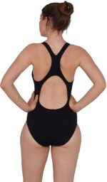 Speedo дамски Essential Endurance + нов бански костюм Medalist - Image 2