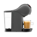 Еспресо машина с капсули KRUPS NESCAFE® Dolce Gusto® Genio S KP243B10 - Image 4