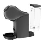 Еспресо машина с капсули KRUPS NESCAFE® Dolce Gusto® Genio S KP243B10 - Image 3