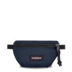 Чанта EASTPAK - Image 2