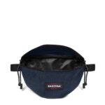 Чанта EASTPAK