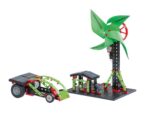 fischertechnik 520400 "Profi-Oeco Energy строителен комплект - Image 2