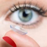Biotrue, ONEday, clear, 30, BC 8.6 millimeters, DIA 14.2 millimeters, -1.75 diopters