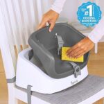 Повдигаща седалка за маса за хранене Ingenuity - Image 6