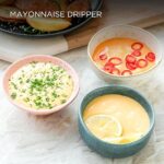 Мини чопър Kenwood CH180B - Image 2