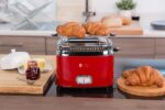 Ретро тостер -Russell Hobbs   21680-56 - Image 6