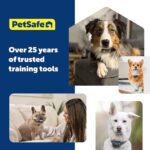 Устройство за обучение против лай PetSafe Basic Bark Control Kit - Image 7