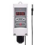 Контактен термКонтактен термостат EMOS P5684 остат EMOS P5684