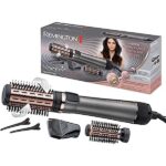 Електрическа четка Remington AS8811