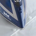 Парна ютия Tefal FV 6830 - Image 4