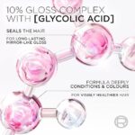 Боя за коса L'OREAL Casting 415 Marron Glace Леден шоколад 415 - Image 2