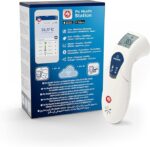 Цифров термометър Pic Solution - Image 5