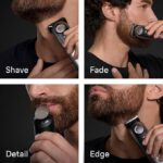 Тример Braun Men Series 9 BT9565 - Image 3