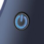 Ютия Russell Hobbs 28041-56 - Image 3