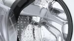 Пералня Bosch WAN24009II, 9 кг, 1200 об/мин - Image 7