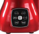 Многофункционален блендер Livoo DOP140R с нагревател - Image 5