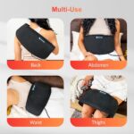 Мултифункционален уред за масаж COMFIER - Image 6