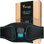 Масажор, Beurer Antelope Corefit I - Image 7