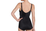 Triumph Romy Body black - Image 2