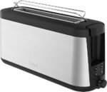 Тостер Tefal TL4308
