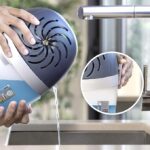 Неутрални пълнители за абсорбери на влага Rubson AERO 360° TAB - Image 2