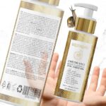 Осветляващ крем за лице BELL'ITALIABIO