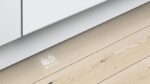 Съдомиялна машина за вграждане BOSCH SMV6ECX10E - Image 3