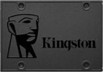 Kingston A400 2.5 240GB SATA3 (SA400S37/240G) - Image 3